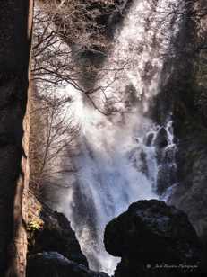 Salmon Creek Falls-9885.jpg Salmon Creek Falls-9885.jpg